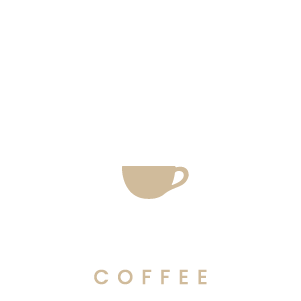 Double A Coffee Logo